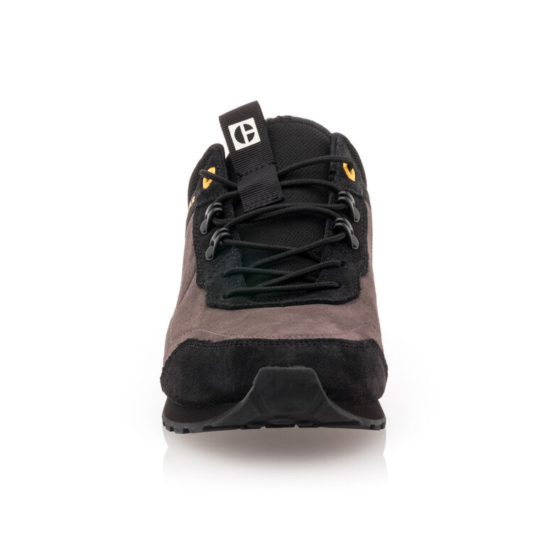 Korit / lenkkarit Homme Gris