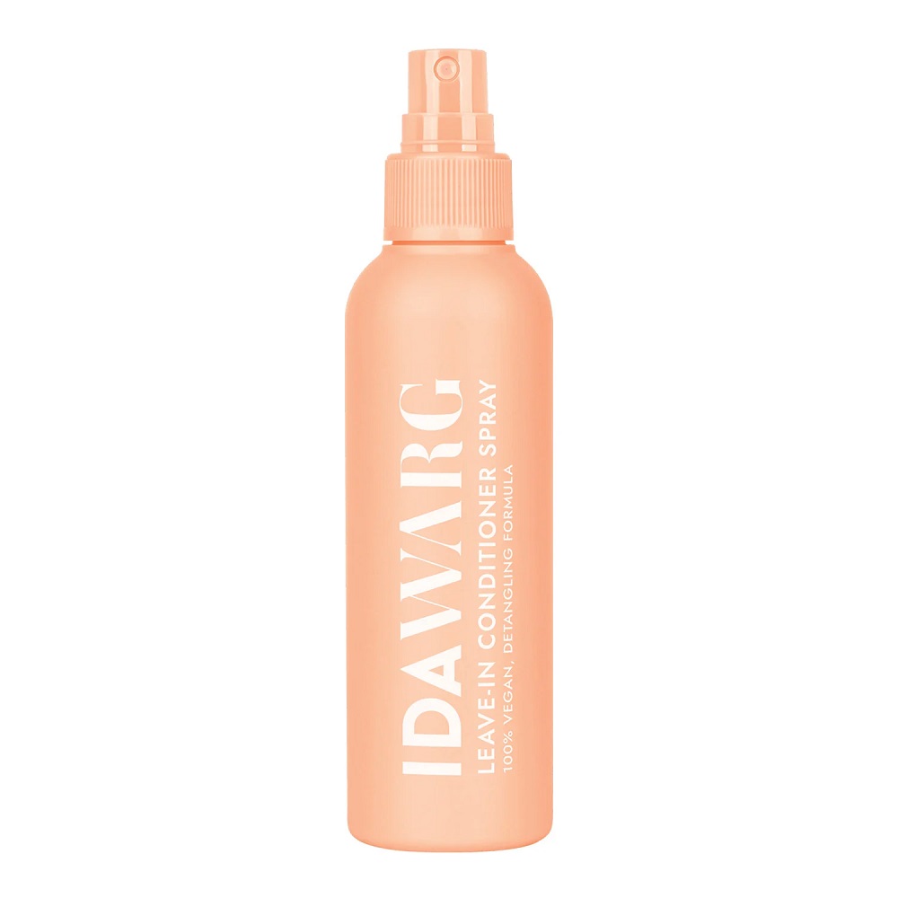 Ida Warg Leave-in Conditioner