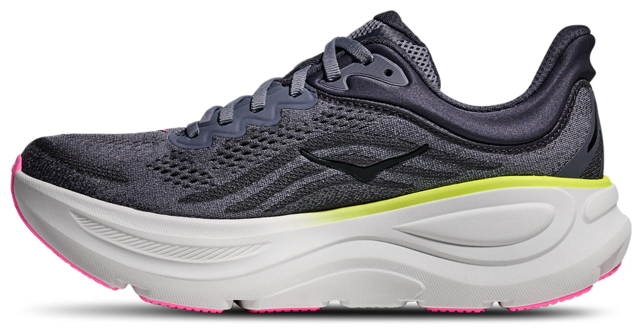 Hoka Bondi 9