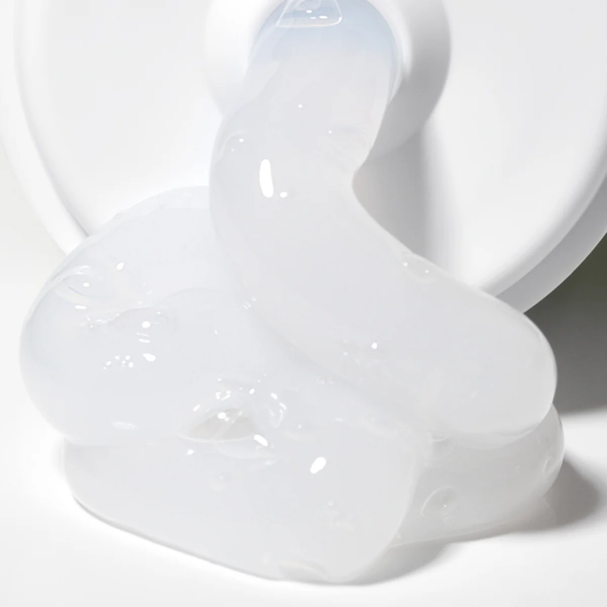 Maschere Viso Jelly Lift Mask - Maschera Anti-età viso