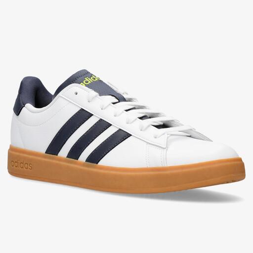  adidas Grand Court 2.0