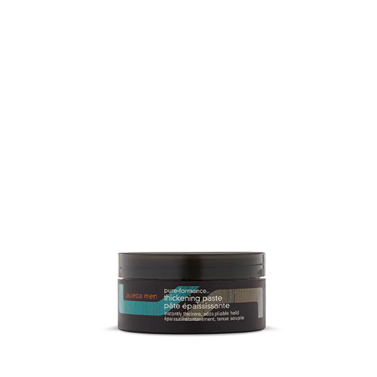 Aveda Men Pure-Formance