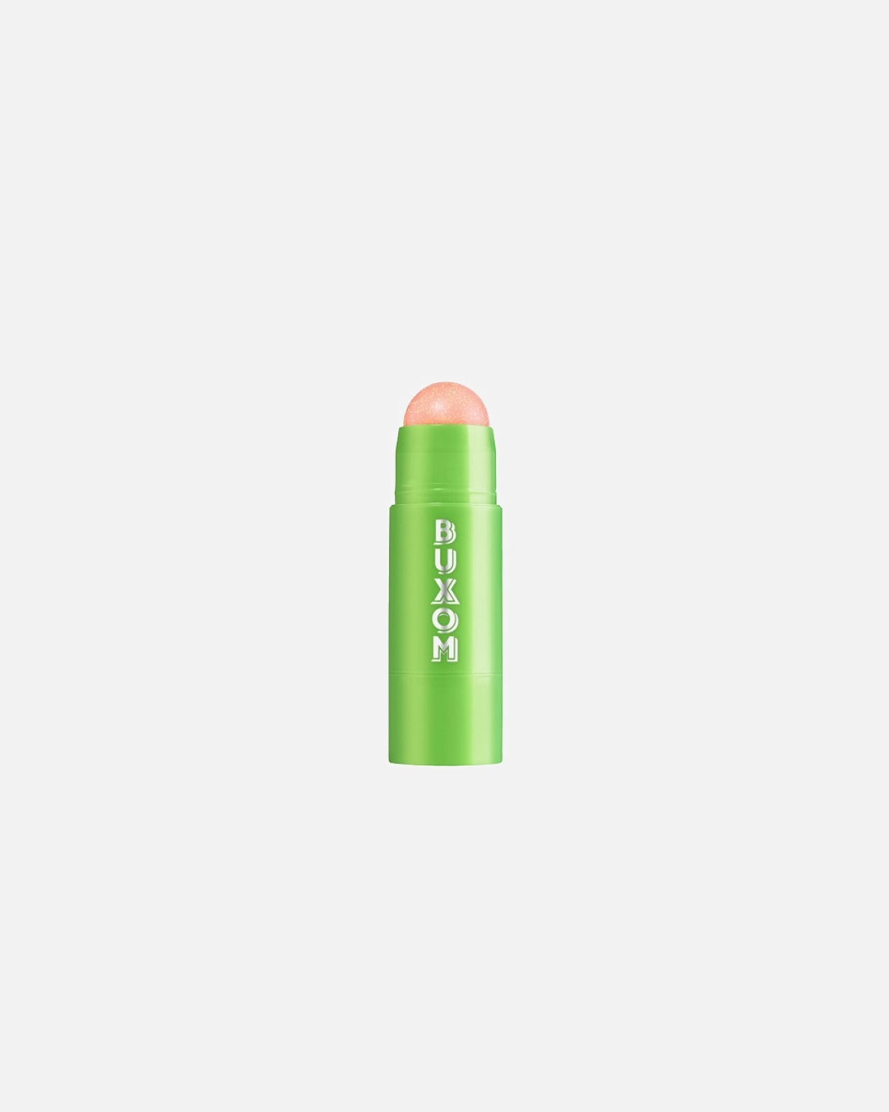 BUXOM Lip Scrub Power-Lippenpeeling - 6 g