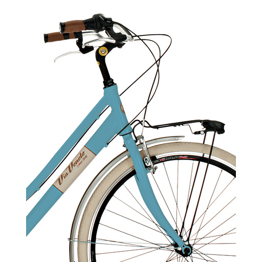  Via Veneto VV605AL cykel