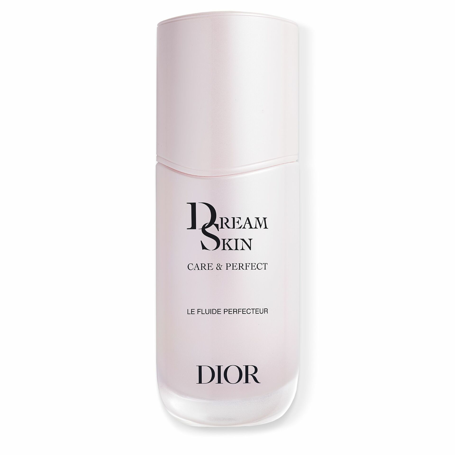 Dreamskin Care & Perfect Le Fluide Perfecteur 75 ml - DIOR
