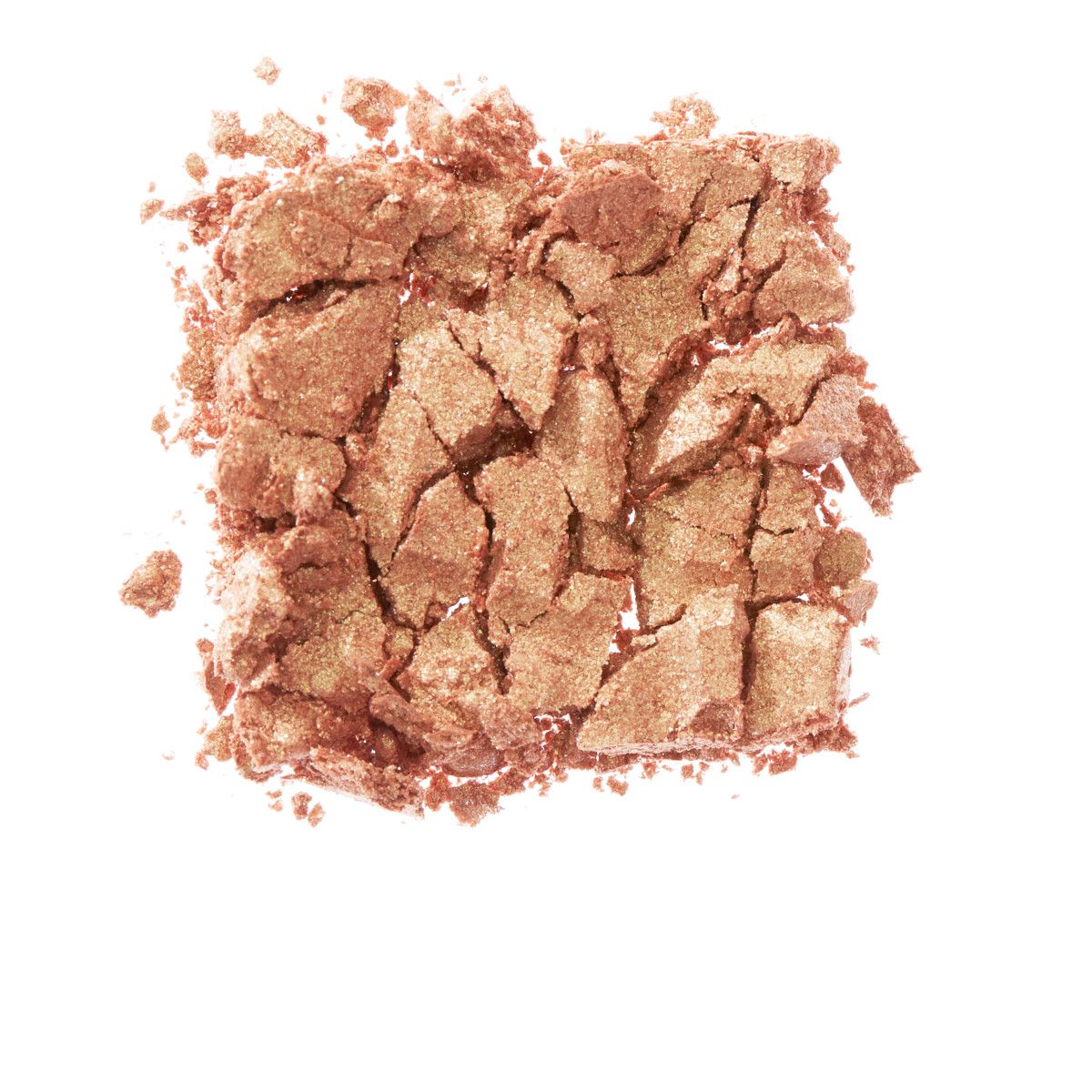 Paleta očných tieňov s 9 odtieňmi Očné tiene