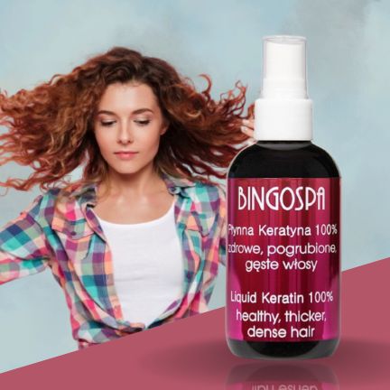 Bingospa