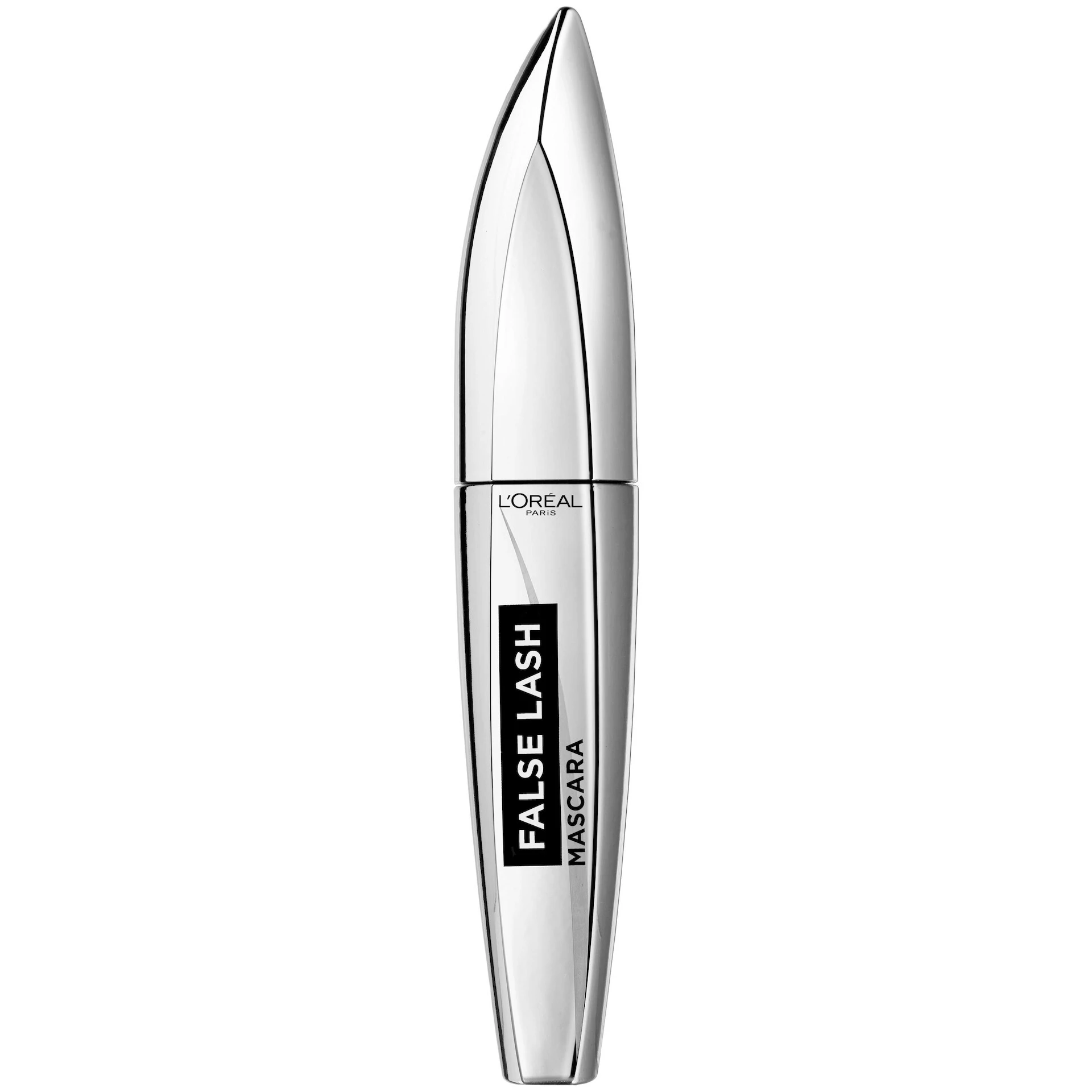 Rimel Genelor False Negru - L'Oréal Paris