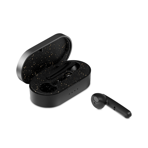 Słuchawki Bluetooth Z5