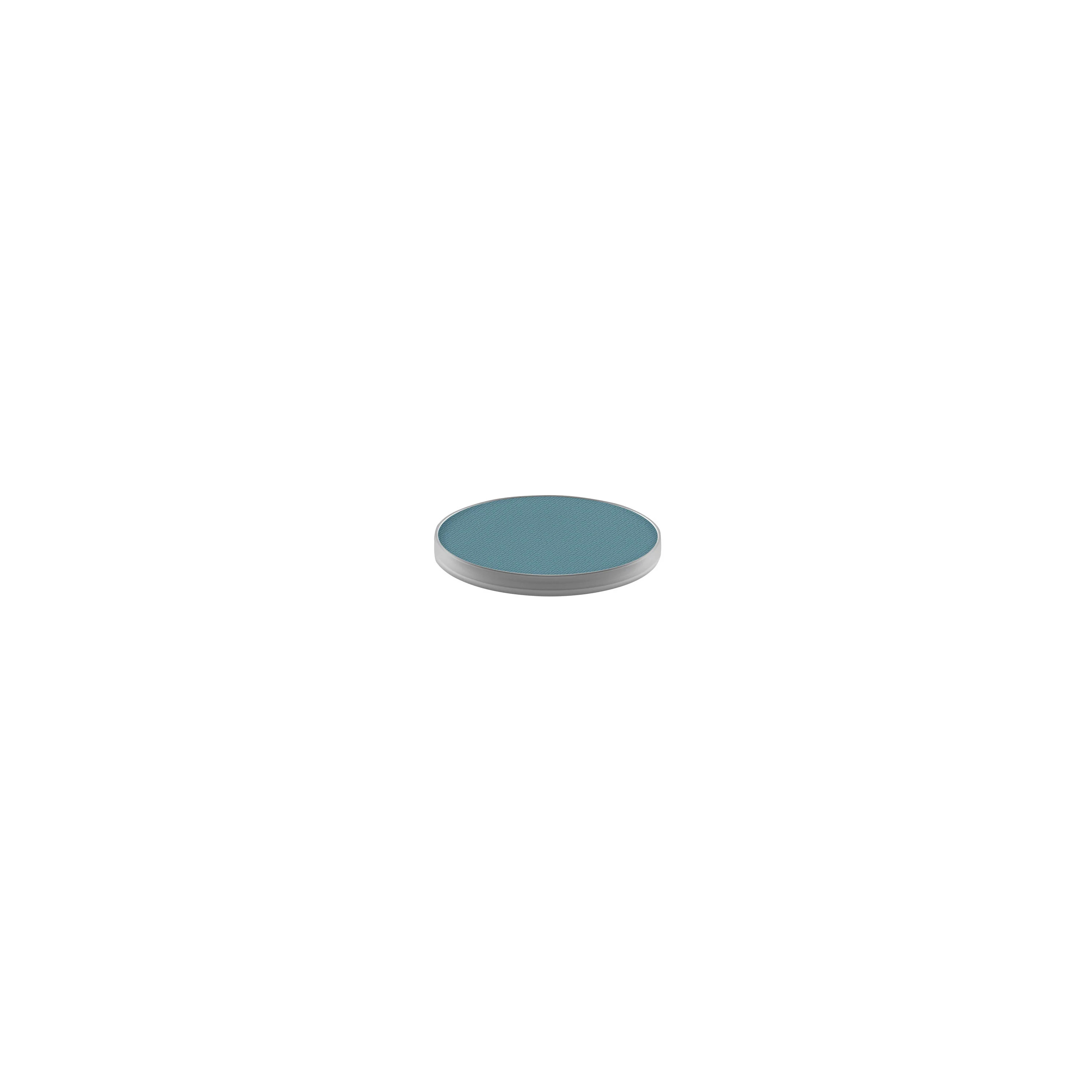 Ombretti Powder Kiss Soft Matte Eye Shadow Pro Palette Refill - Ombretto compatto, Ombretto polvere