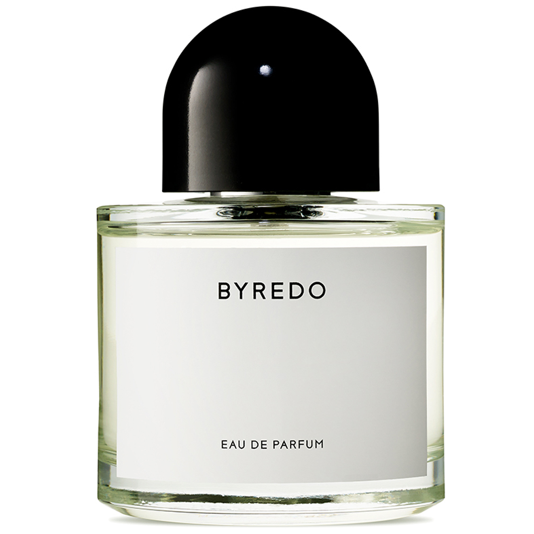 EdP fără nume 100 ml - BYREDO