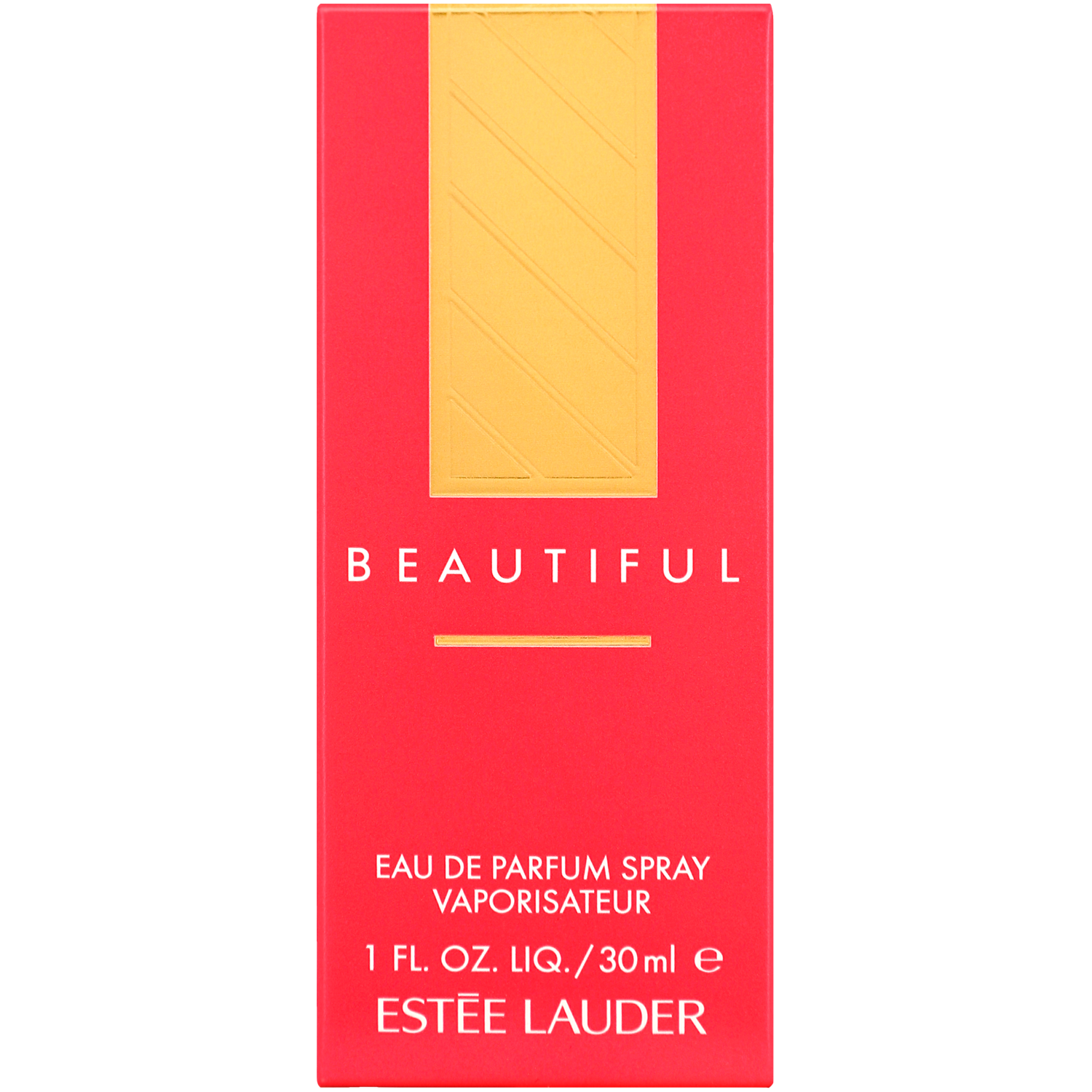 Estée Lauder Beautiful