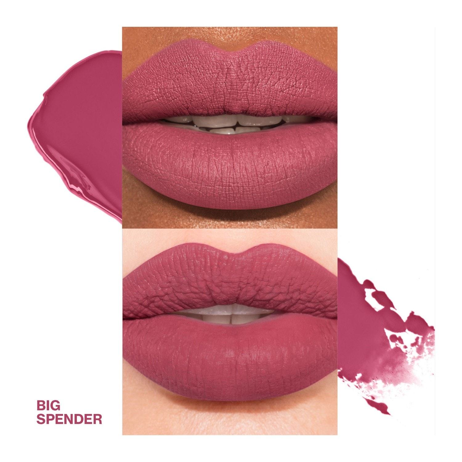 Smashbox set šminke za balansiranje kože – 1 komad