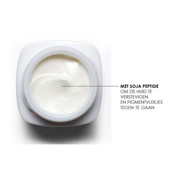 L'Oréal Paris Age Perfect Collagen Expert dnevna krema za učvršćivanje kože<br>50ml - Zrela koža