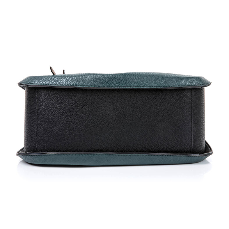 Bolsos de mujer, bolsos azules
