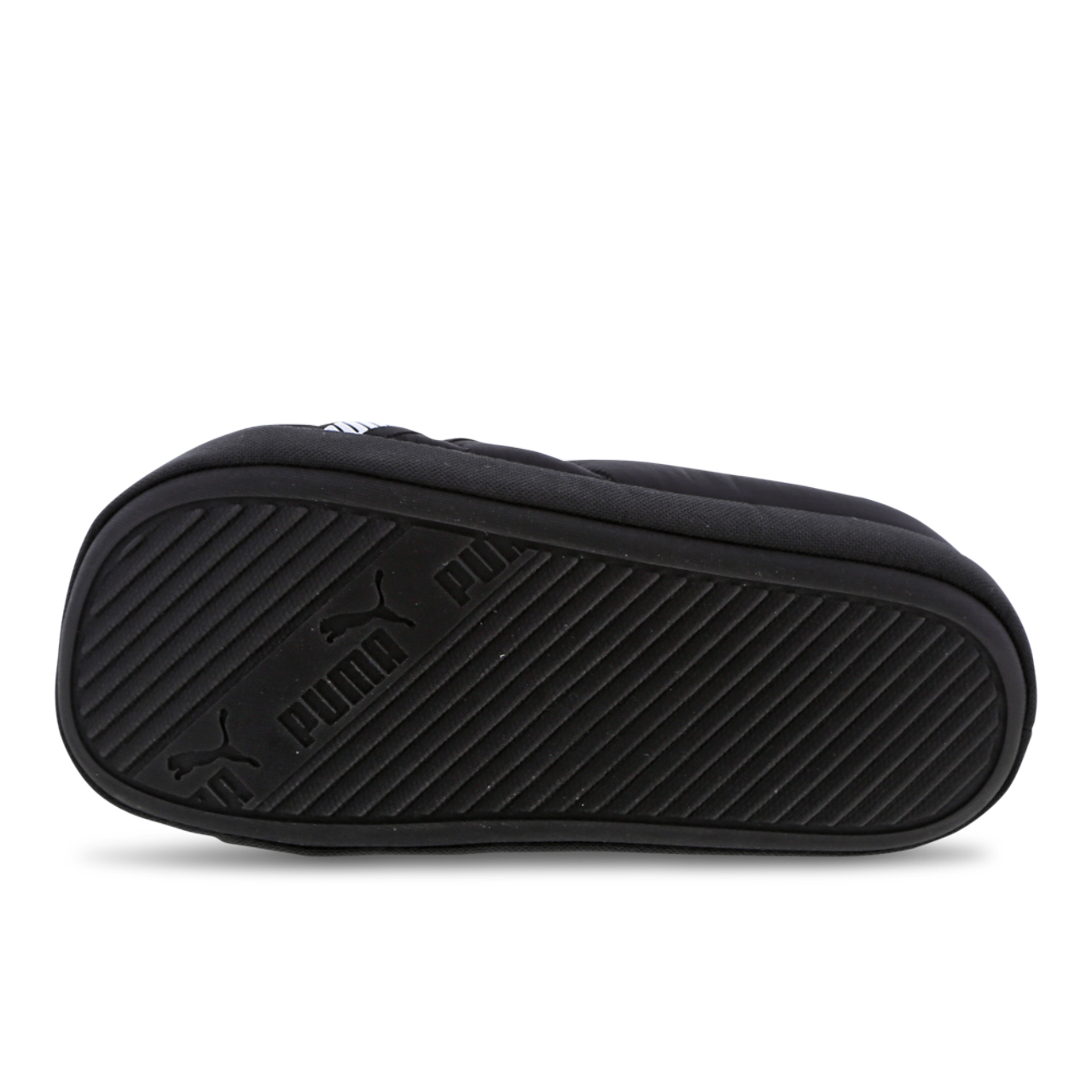 Puma Scuff