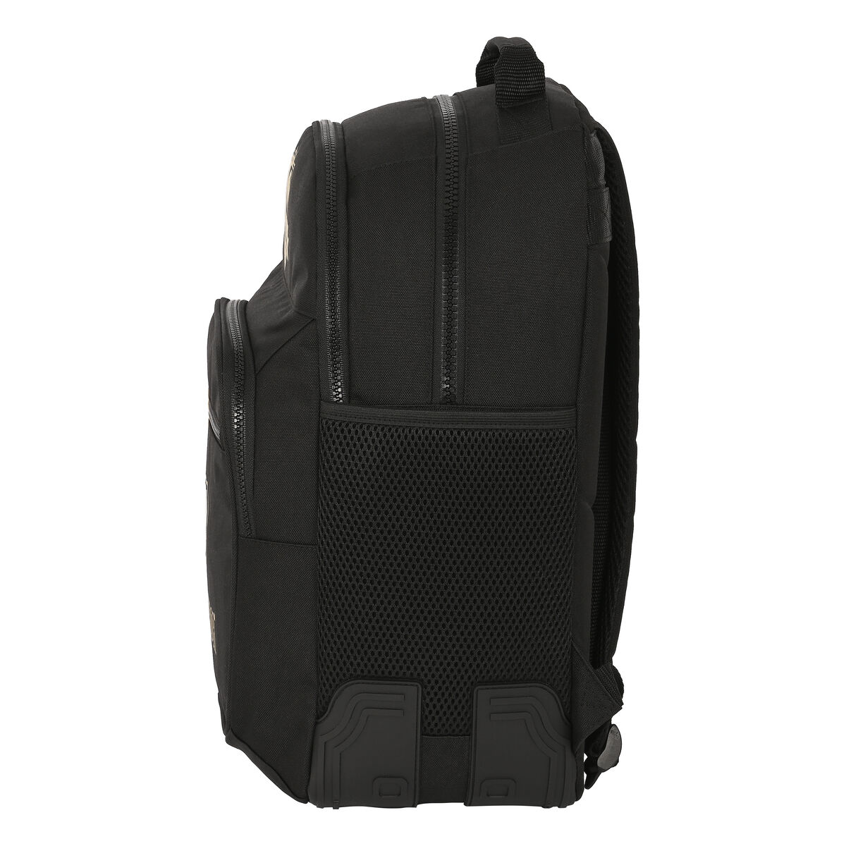  Mochila Escolar Harry Potter Bravery