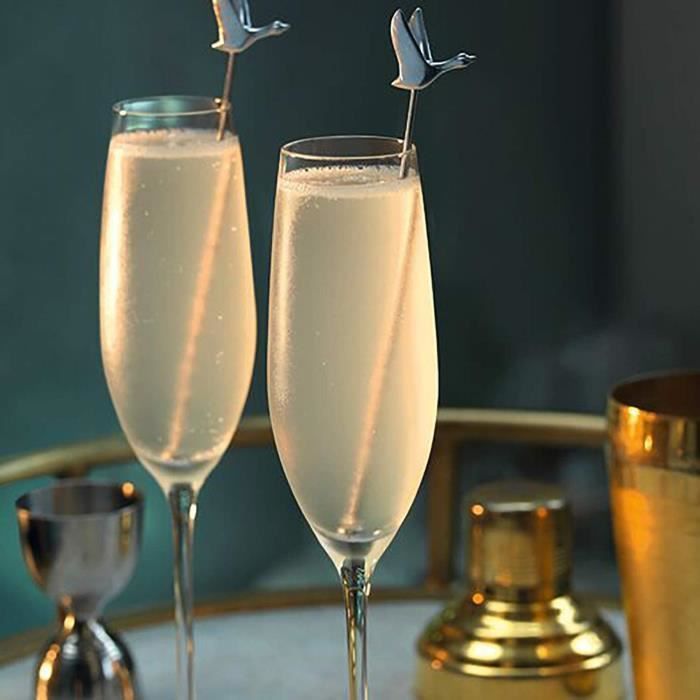 Grey Goose Original Vodka Premium Française 70cl 40%