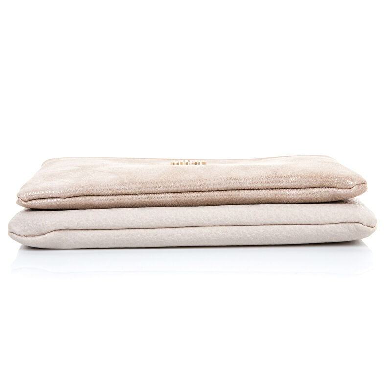  Lommebøker Vesker Beige