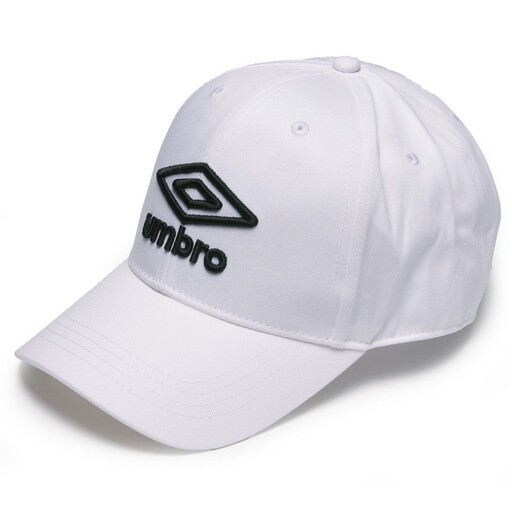 Umbro Logo Hut