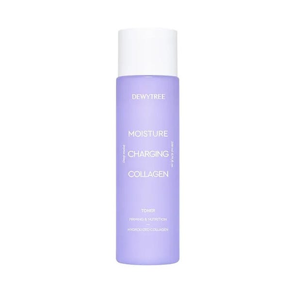 Esencia Spray de colagen | 150 ml