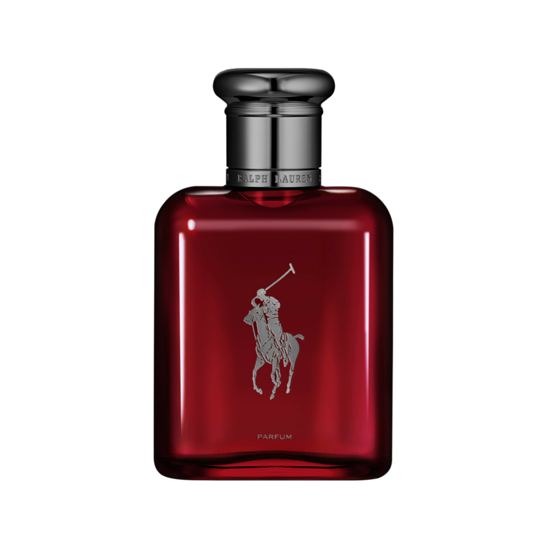 Polo Red parfüm 75 ml - Ralph Lauren