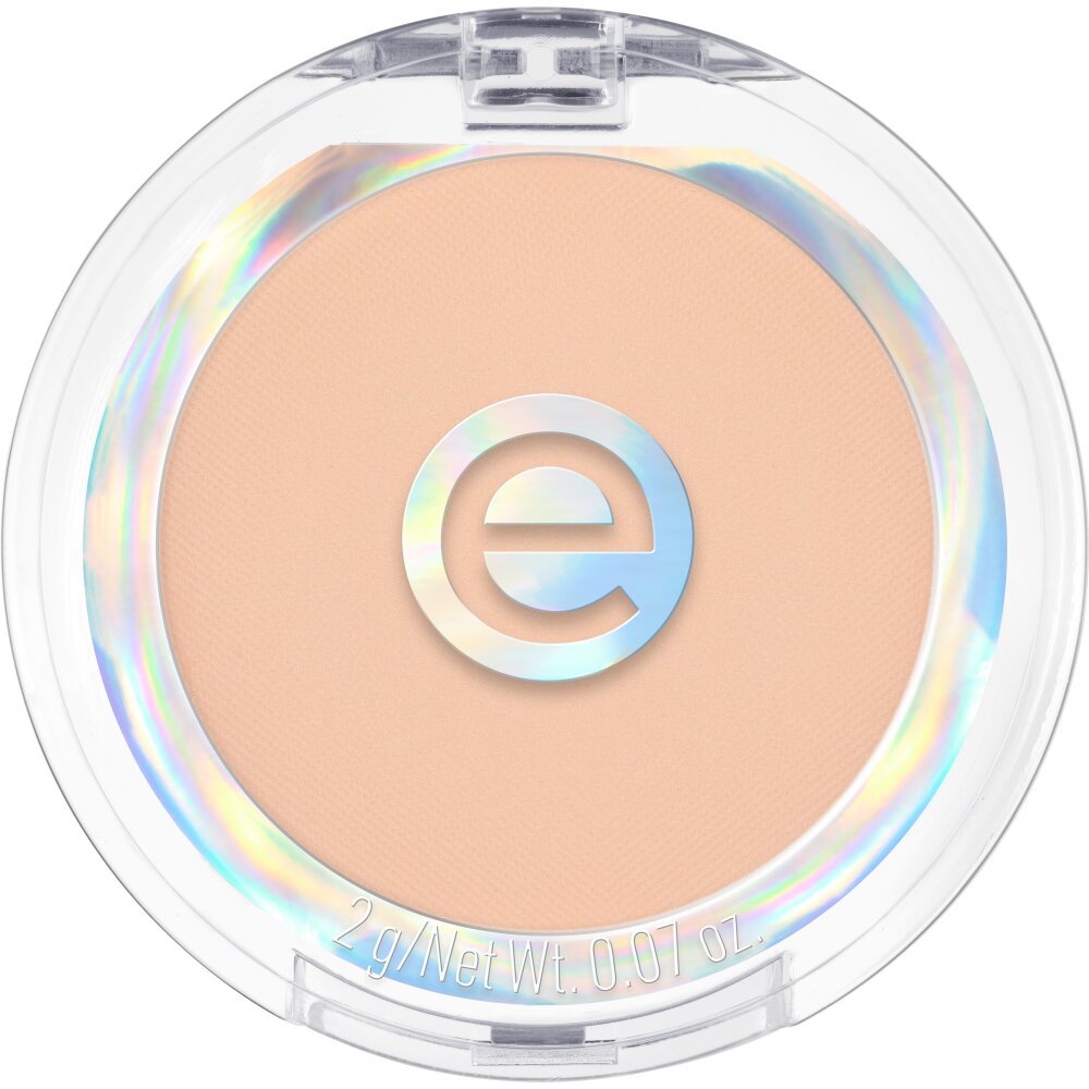 Essence MATTE