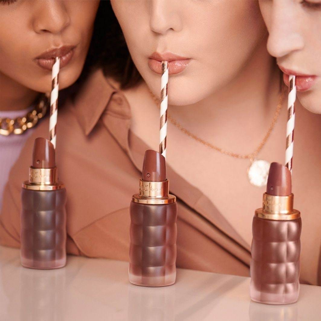 Parfumovaná voda Cacharel Yes I Am Delicious – 30 ml