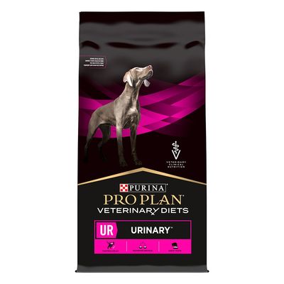PURINA PRO PLAN Veterinärdiäten UR Harnwegserkrankungen