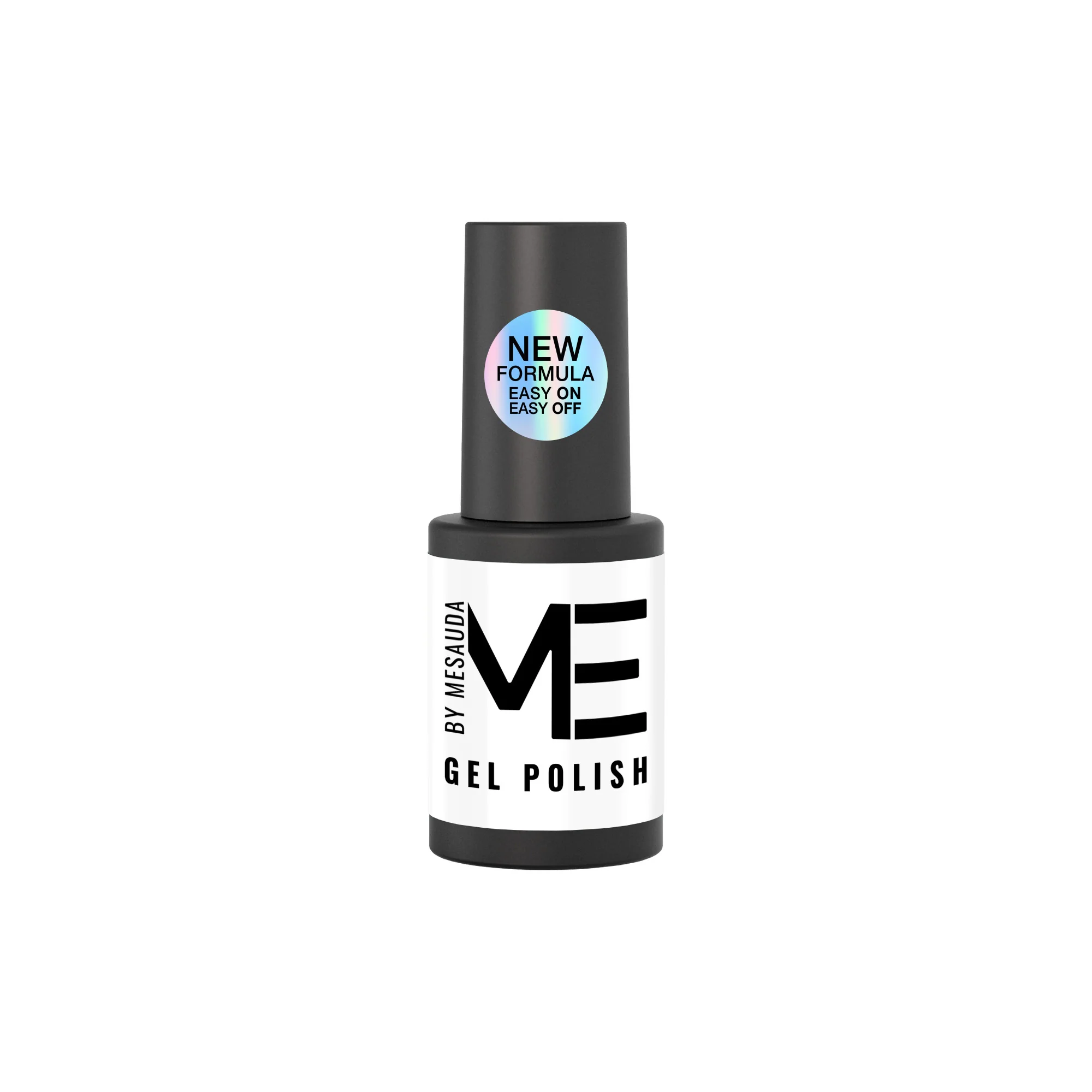 Unghie ME Gel Polish - Smalto Effetto Gel