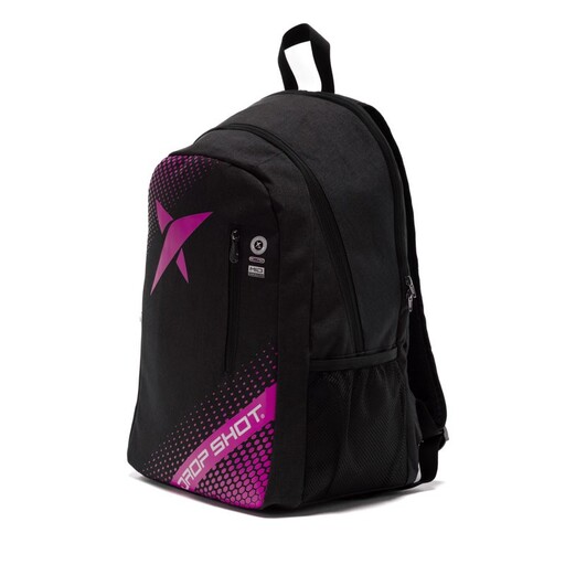  Sac à dos Drop Shot Essential 23