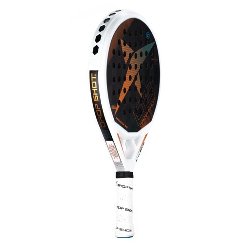 Pala Drop Shot Premium 3.0