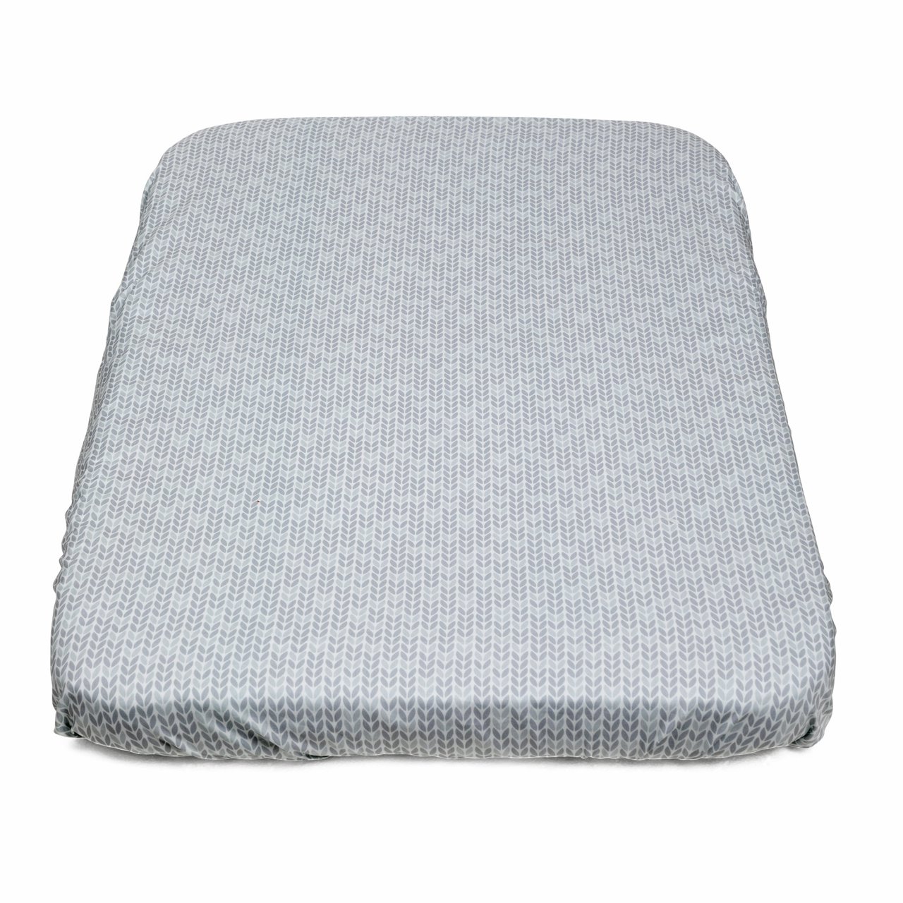 Chicco Next2me sett med 2 laken til minisprinkelseng