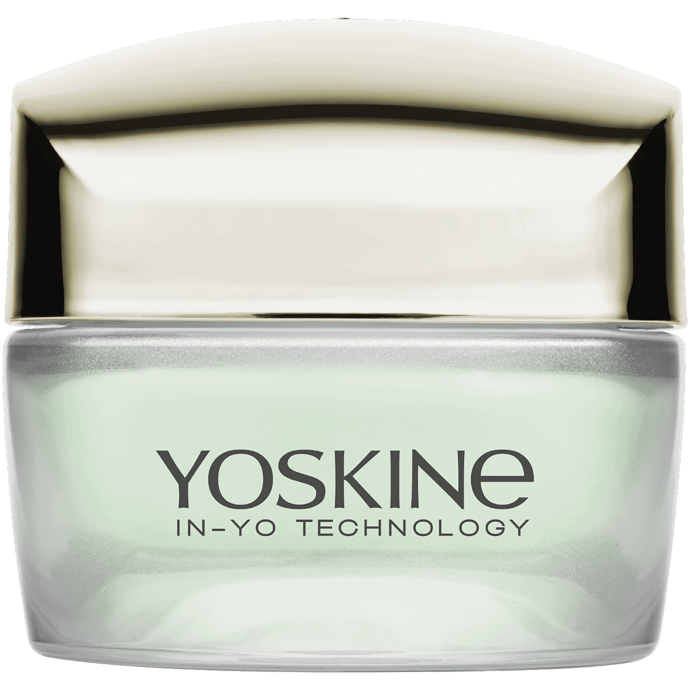Yoskine krema za obraz 60+ 50 ml Okinawa