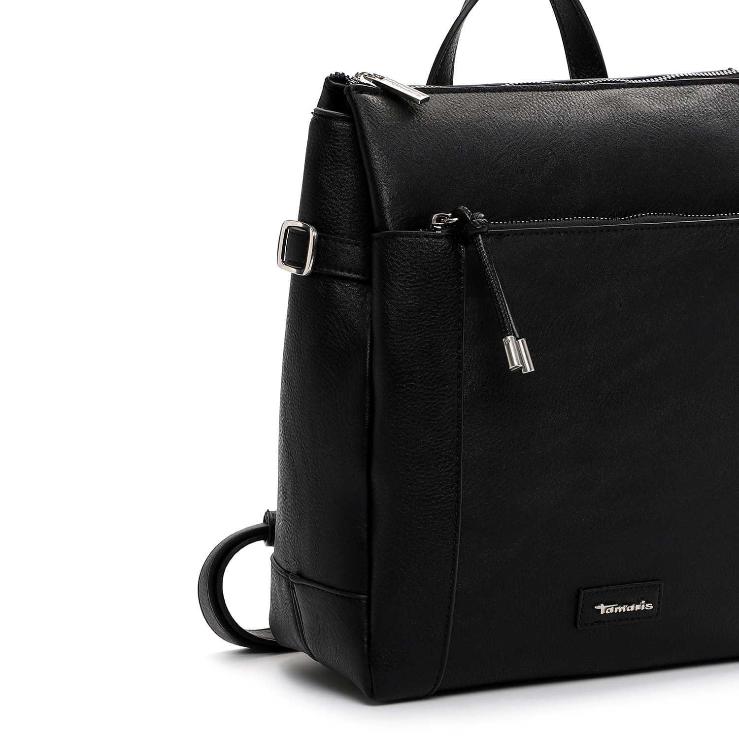 Batoh Tamaris BAG Gerlinde - 1 kus