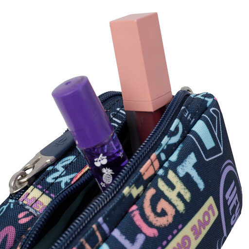  Estuche Totto Pidal Labely