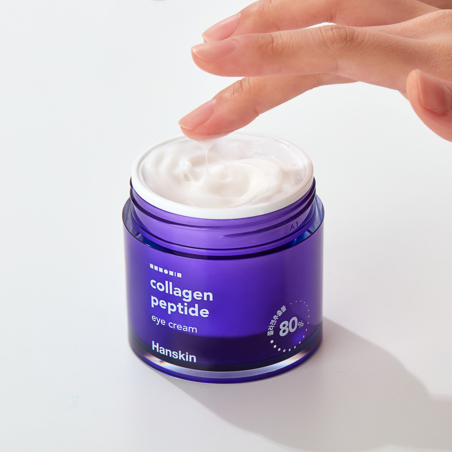 Hanskin Collagen Peptide