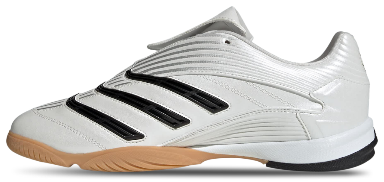 adidas Predator Sale