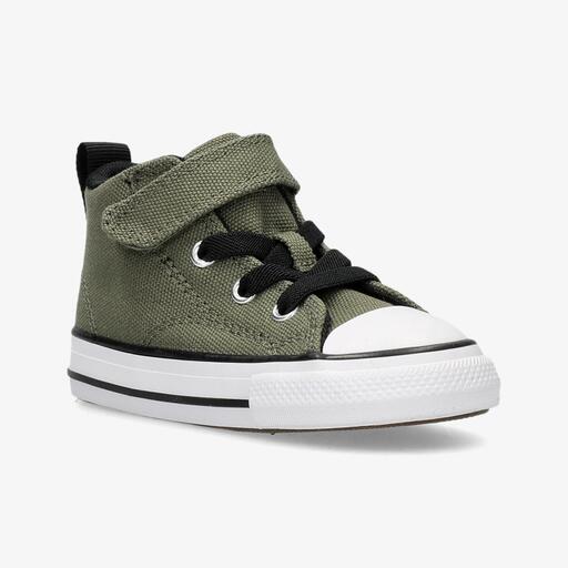  Converse Chuck Taylor Allstar