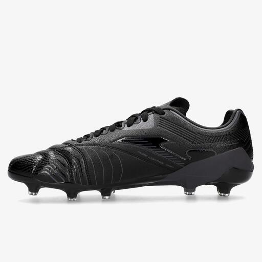 Joma Score Fg