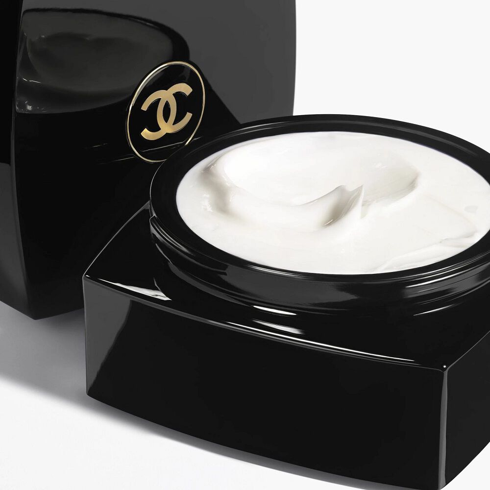 Chanel Coco Noir