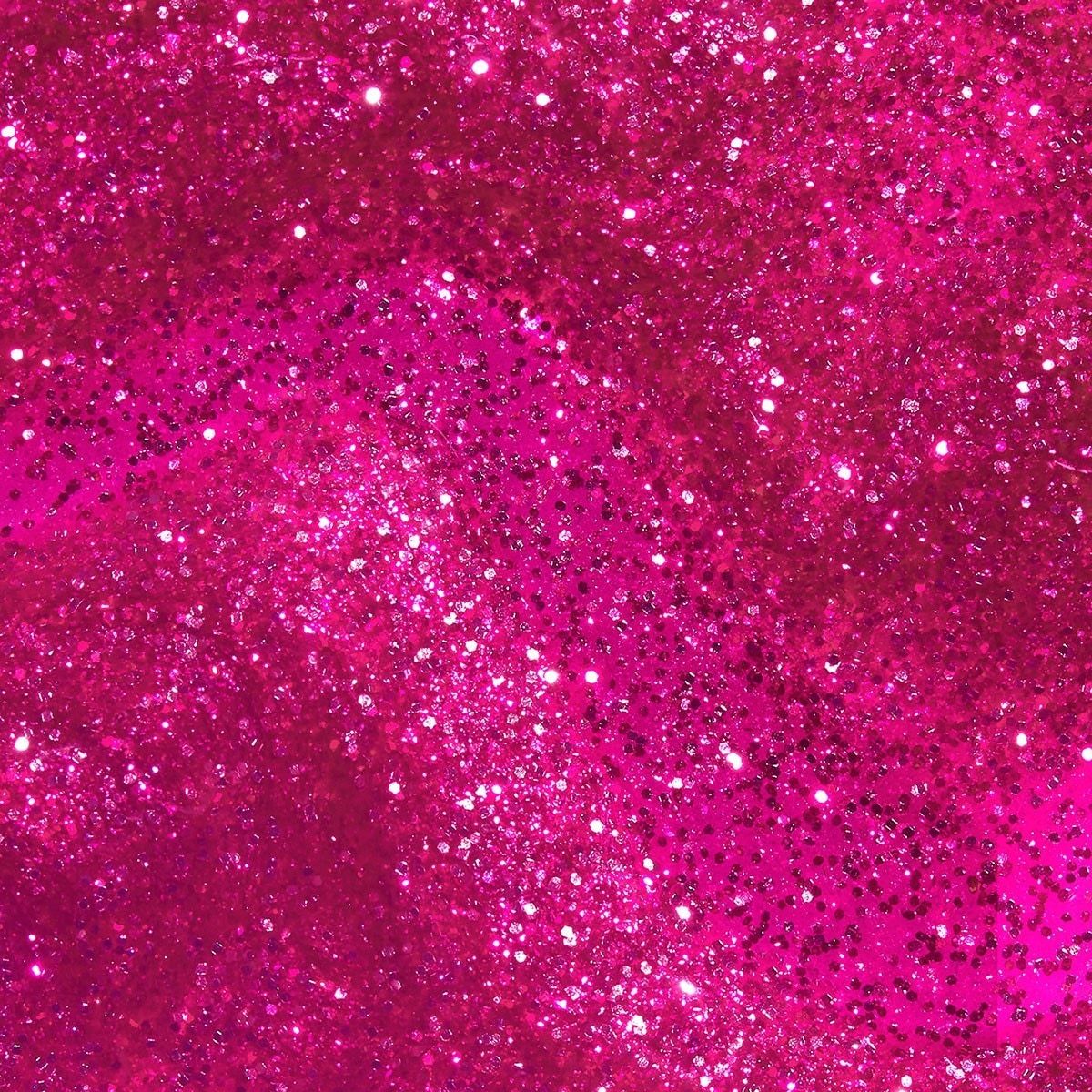 OPI lak za nokte Infinite Shine Holiday 2025 – Dovoljno dobar za tretman – 15 ml