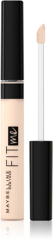 MAYBELLINE NEW YORK Fit Me! korektor