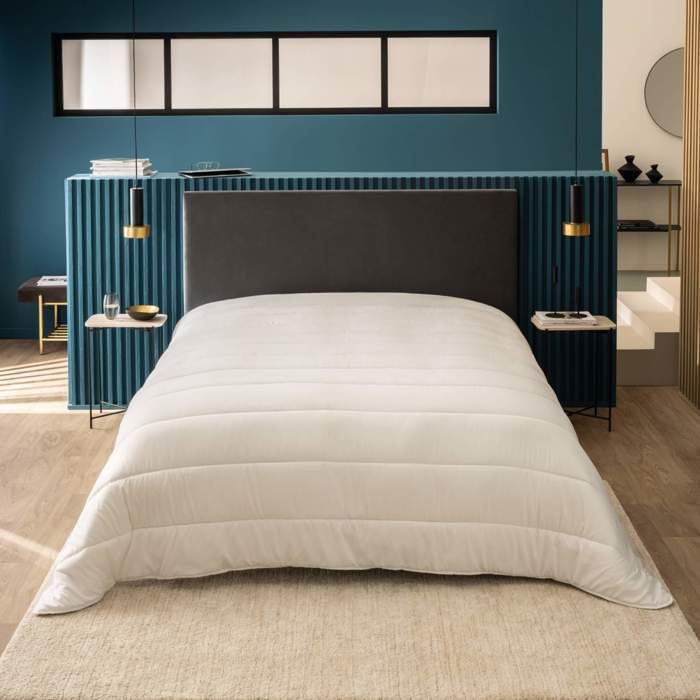 Bultex mid-season duvet set (240x220) and pillow
