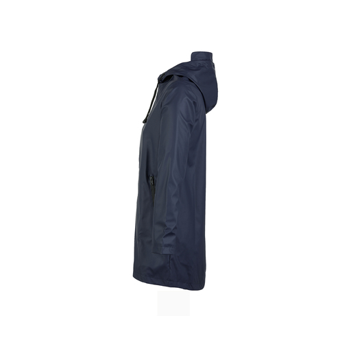  Chaqueta Encerada Nepriepustná Neoblu