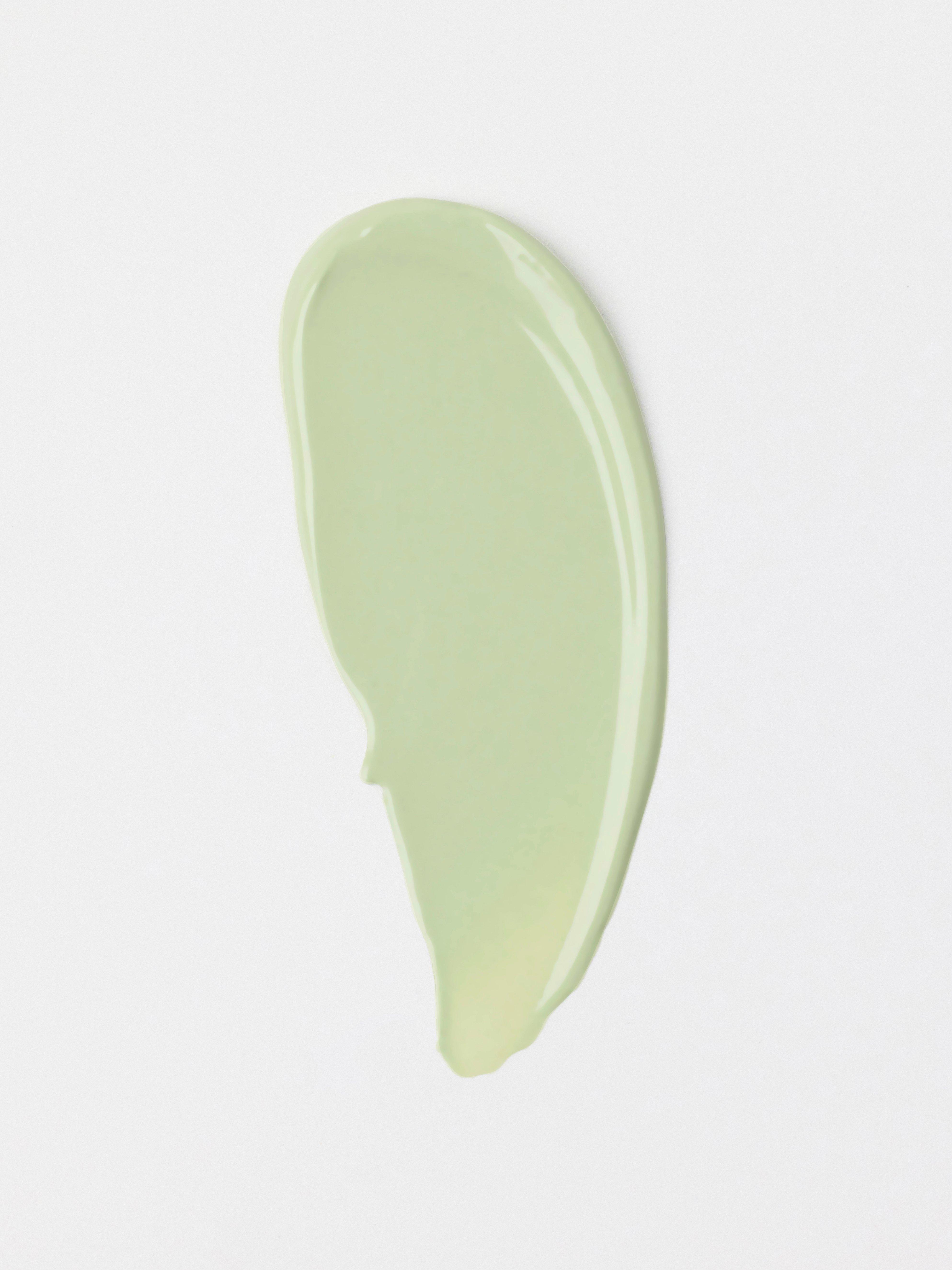 Corrector Maybelline Instant Anti Age Eraser