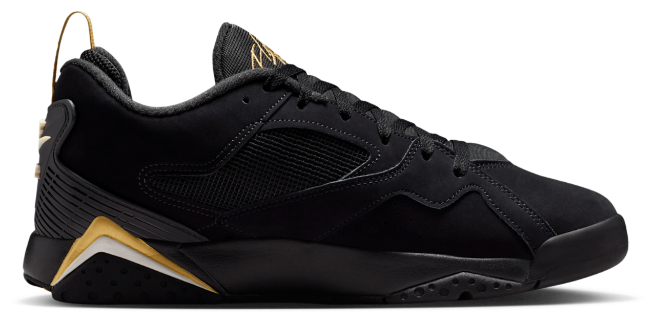 Jordans bedste spiller '92