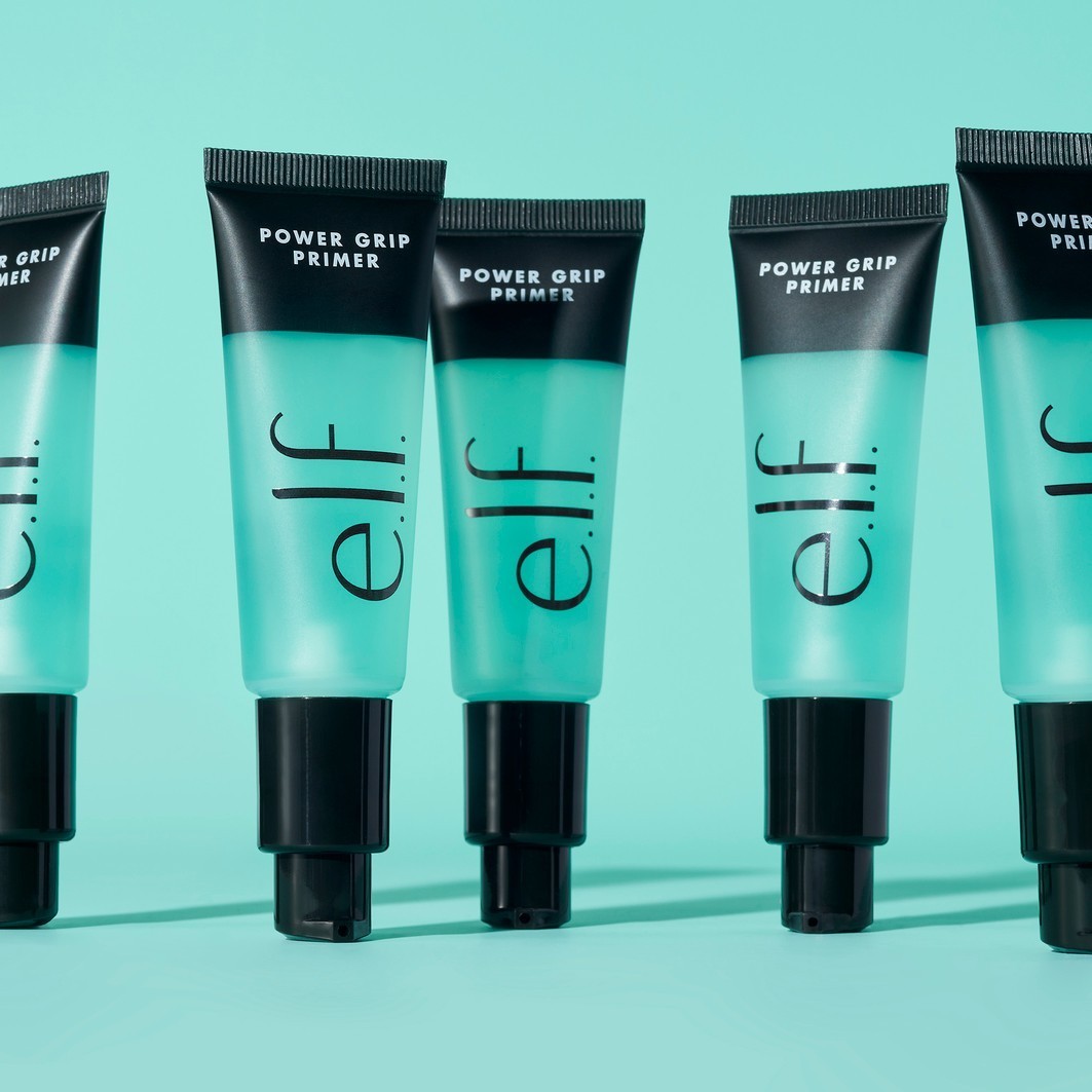 elf Cosmetics Power Grip Primer - 24 ml