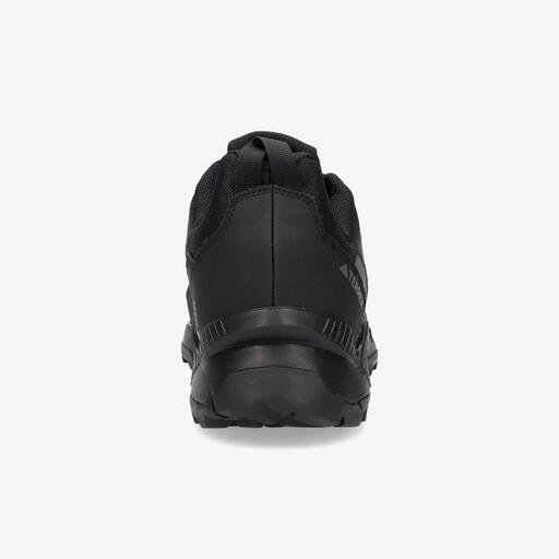  adidas Randonnée Eastrail 2