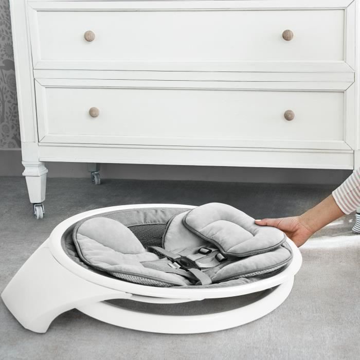 Columpio para bebé Munchkin